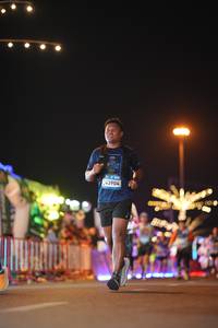 BIB: 
                            <button type="button" onclick="openModal(24487820)" class="btn btn-primary btn-sm float-right btn-popup" data-toggle="modal" data-target=".modal-high-quality">
                        <i class="fas fa-shopping-cart"></i> Add to Cart
                    </button>
                                            <button type="button" onclick="isThisMe(24487820, true)" class="btn btn-success btn-sm float-right btn-popup btn-isme hidden" data-toggle="tooltip" data-placement="bottom" title="นี่คือรูปของคุณใช่ไหม คลิกที่นี่เพื่อเอาเข้าอัลบั้ม">
                        <i class="fas fa-plus"></i> Add to album
                    </button>
                    <button type="button" onclick="isThisMe(24487820, false)" class="btn btn-warning btn-sm float-right btn-popup btn-isnotme hidden">
                        <i class="fas fa-ban"></i> Remove from album
                    </button>